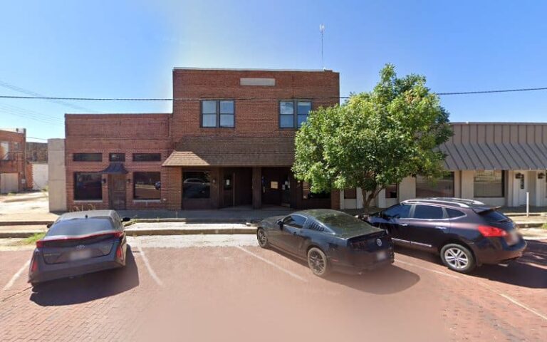 431155 the pyron law firm 768x480