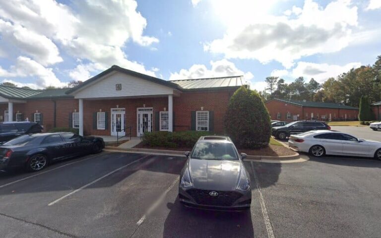 431159 the qb team 768x480