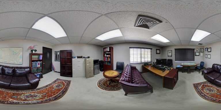 431161 the quackenbush law firm 768x384