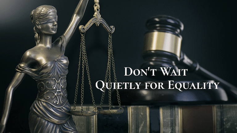 431163 the quattro firm 768x432