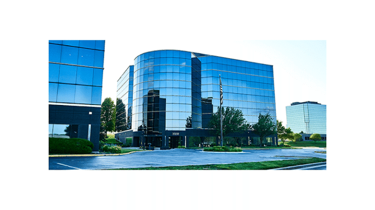 431167 the quitmeier law firm 768x432