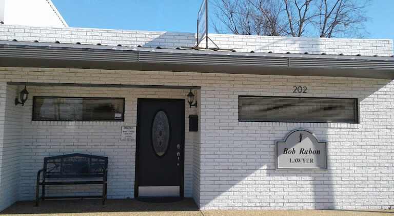 431173 the rabon law firm 768x421