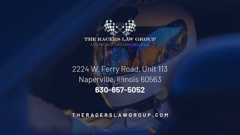 431177 the racers law group 768x432