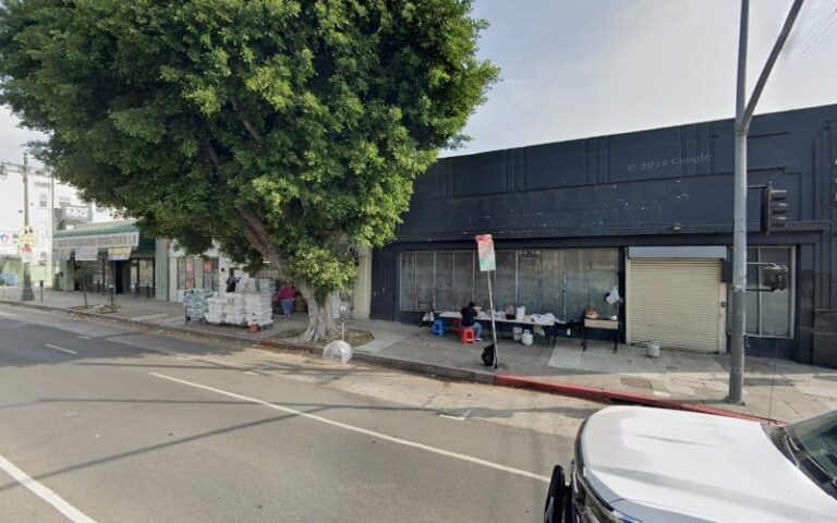 431179 the rad firm apc 768x480