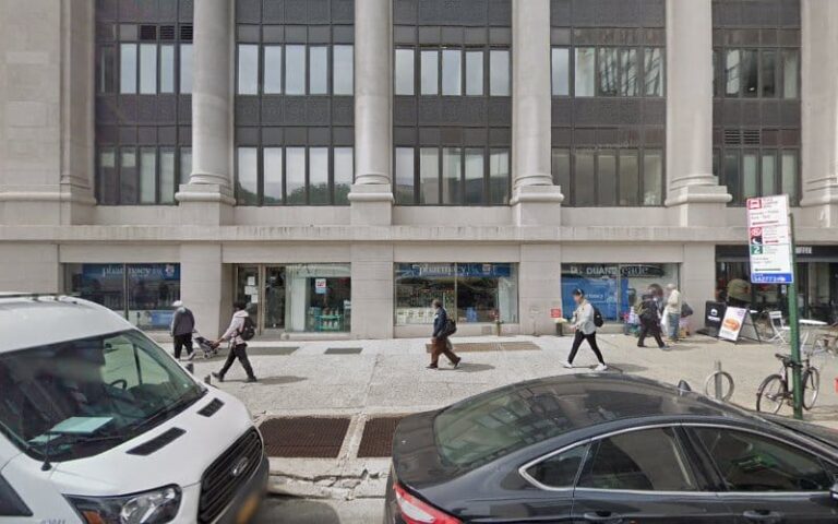 431195 the rameau law firm 768x480