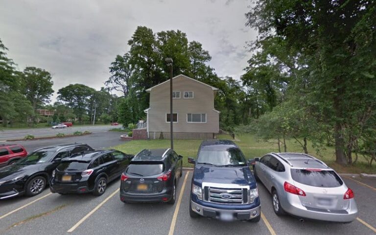 431201 the ranalli law group 768x480