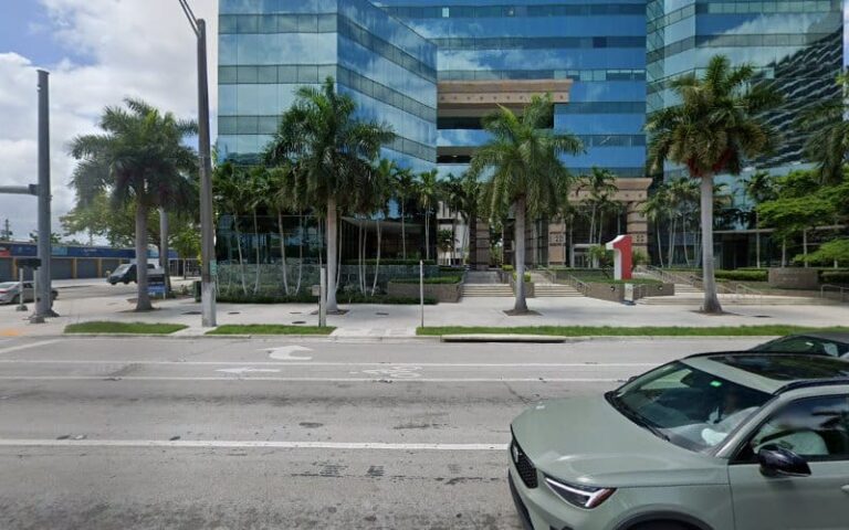 431211 the rashtanov law firm p.l 768x480