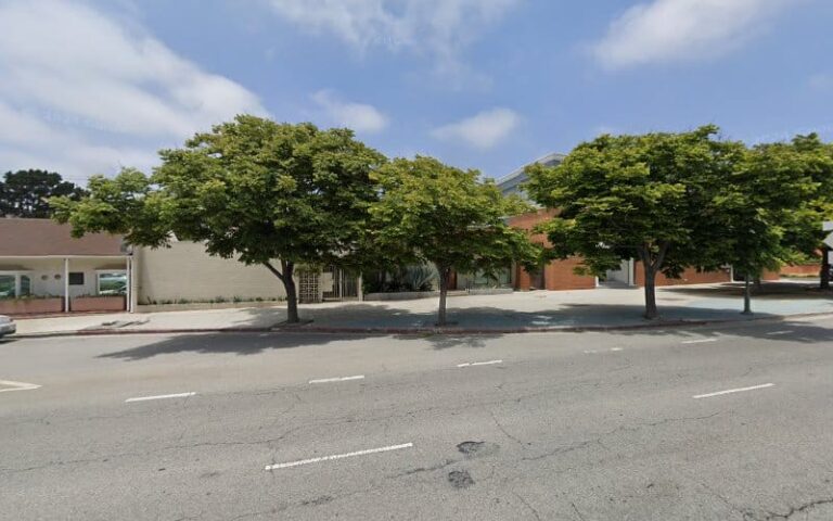 431213 the ratinoff law group 768x480