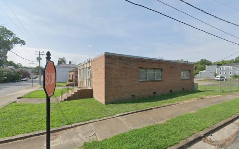 431218 the rawlinson law firm pllc 768x480