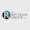 431224 the ray legal group llc 1