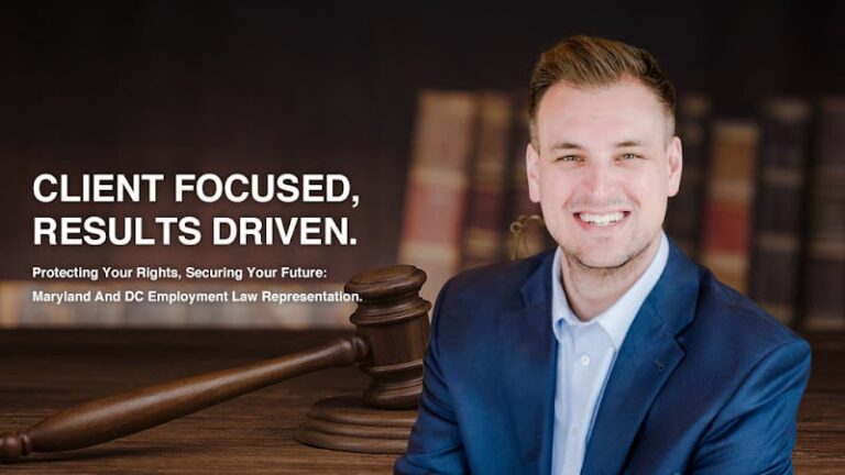 431224 the ray legal group llc 768x432