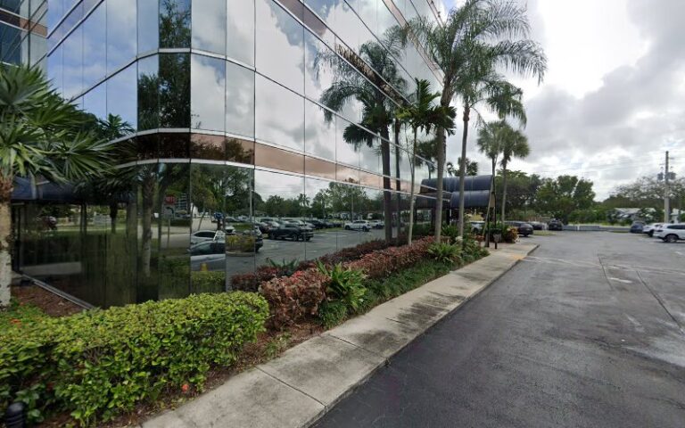 431228 the rc law group 768x480