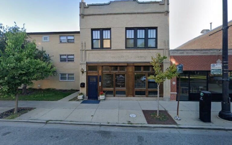 431240 the real property law group p.c 768x480