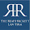 431242 the reape rickett law firm