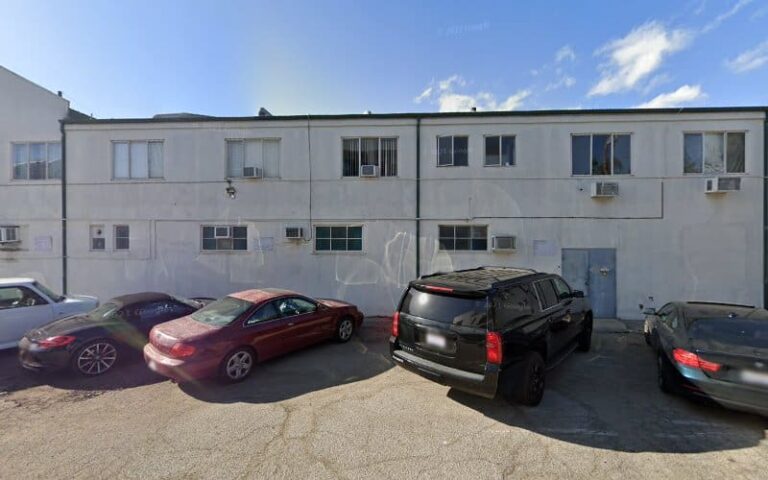 431249 the recovery advocate 768x480