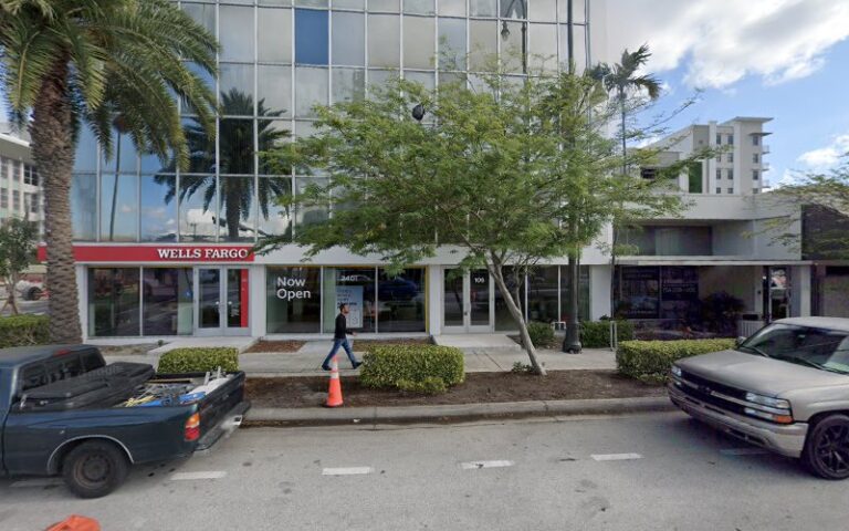 431251 the recovery agents 768x480