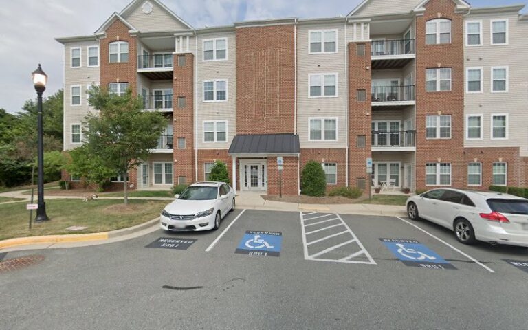 431253 the reddix firm llc 768x480