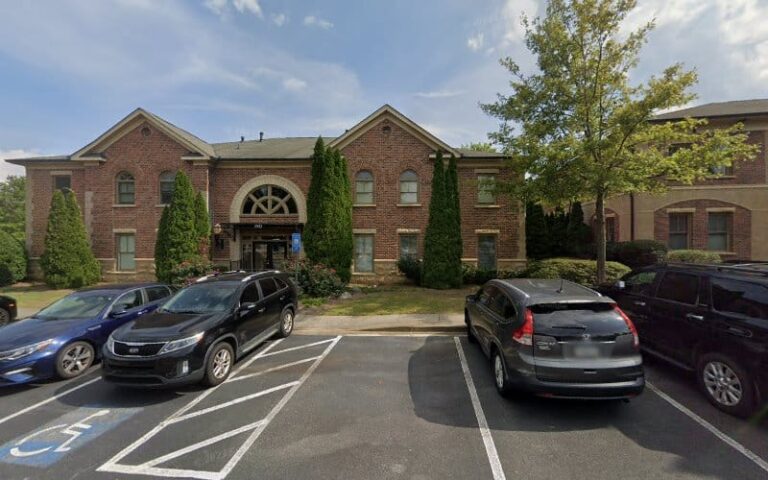 431255 the reddy law firm p.c 768x480