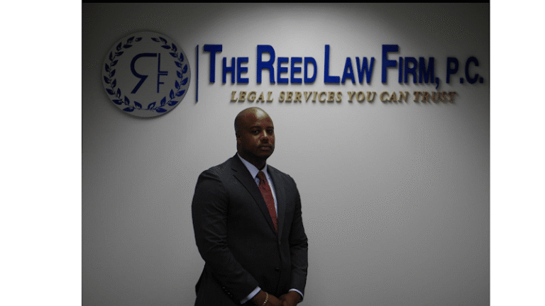 431261 the reed law firm p.c 768x432