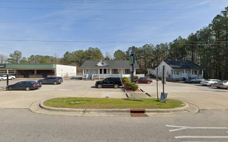 431270 the reed noble law firm pllc 768x480