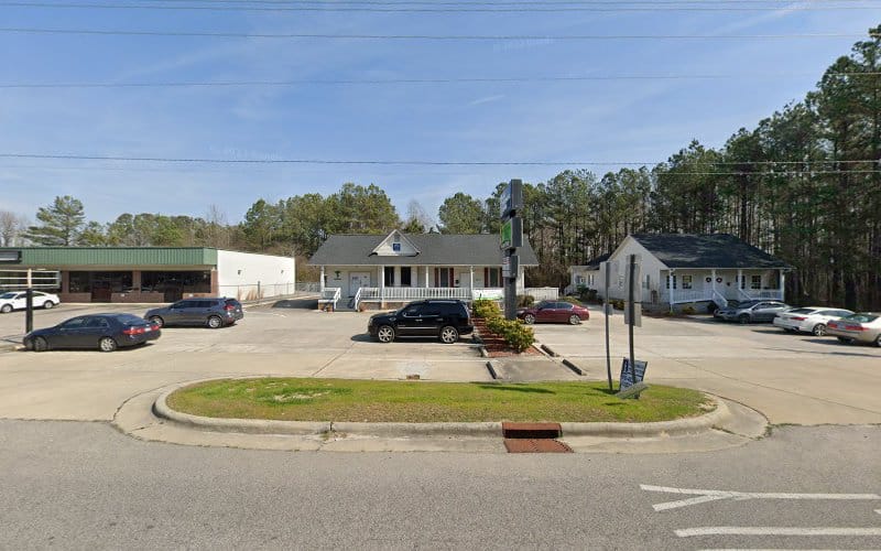 431270 the reed noble law firm pllc