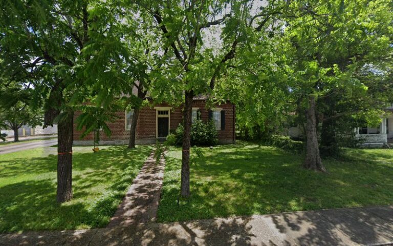 431276 the reeves law firm 768x480