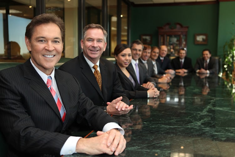 431279 the reeves law group