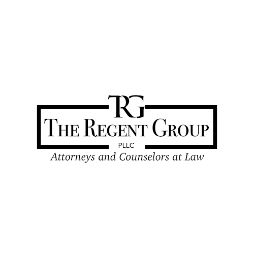 431283 the regent group pllc