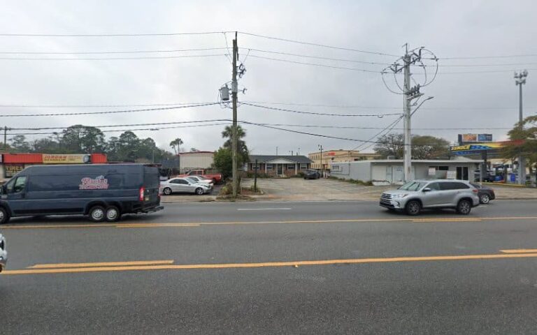 431285 the regina wright law firm pa 768x480