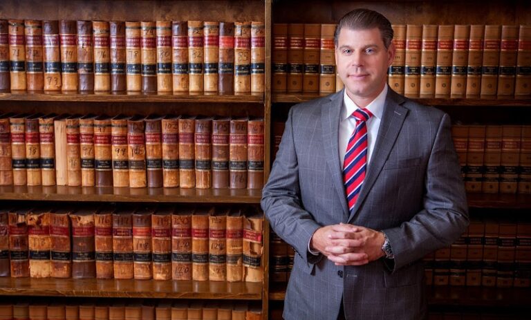 431289 the rego law firm 768x463