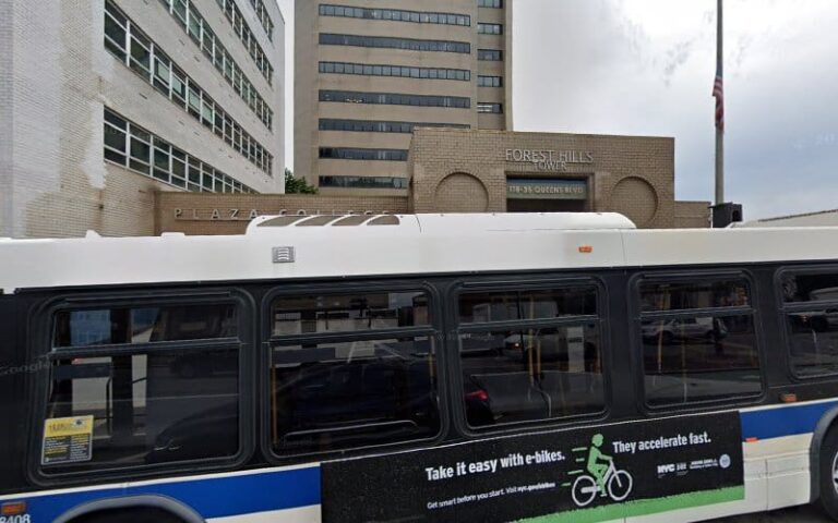 431291 the reibstein law group 768x480