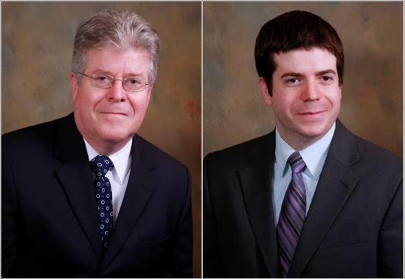 431293 the reich law firm