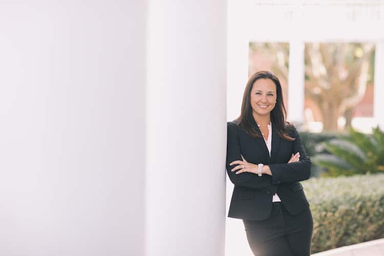 431297 the reid law group