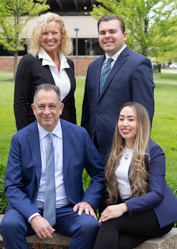 431303 the reinken law firm