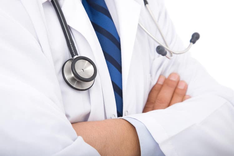 431305 the reinstein law firm pllc boston healthcare attorney