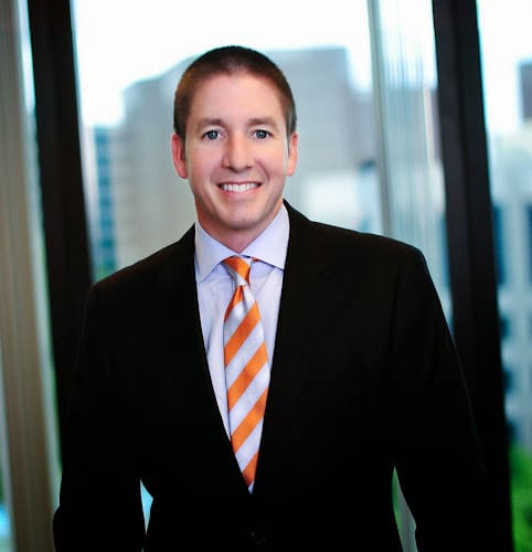 431307 the reis law firm a professional corporation