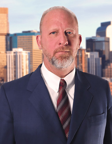 431311 the reisch law firm