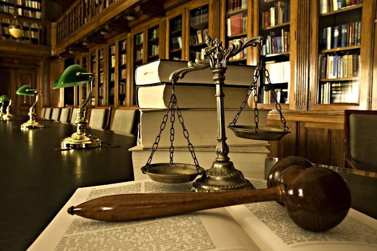 431313 the reisner law group pllc