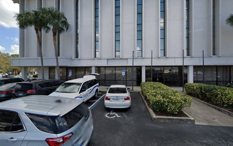 431315 the reissman law group p.a 768x480