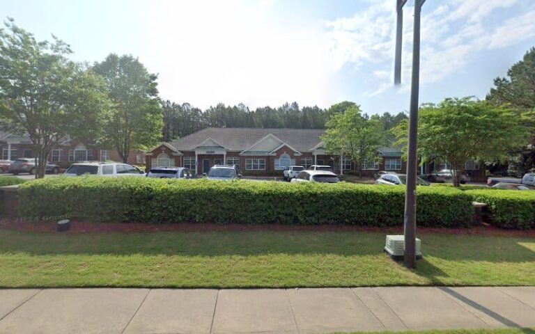 431327 the replogle firm pc 768x480