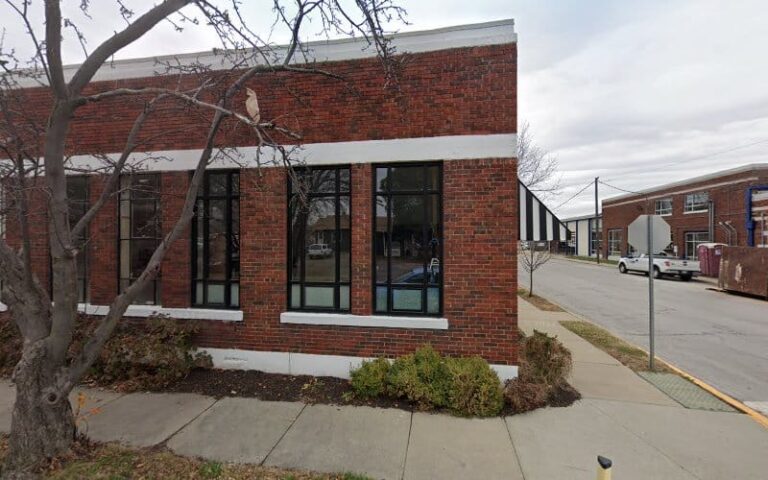 431329 the repp law firm 768x480