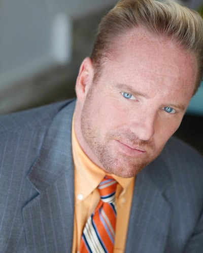 431339 the restraining order lawyer