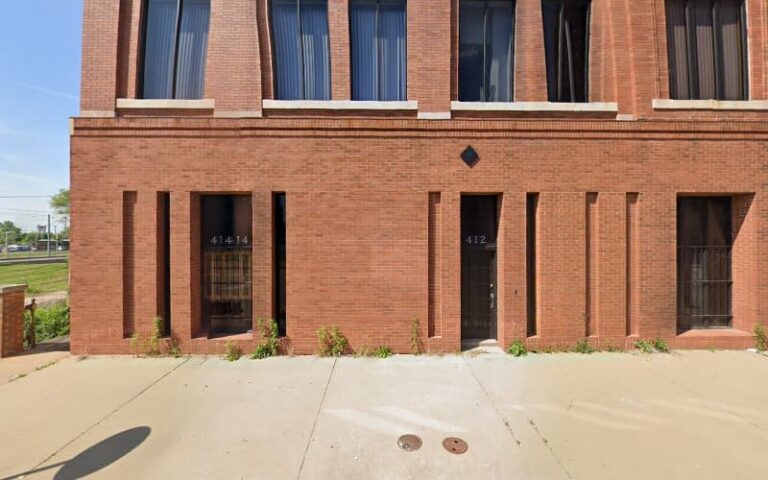 431341 the rex carr law firm llc 768x480