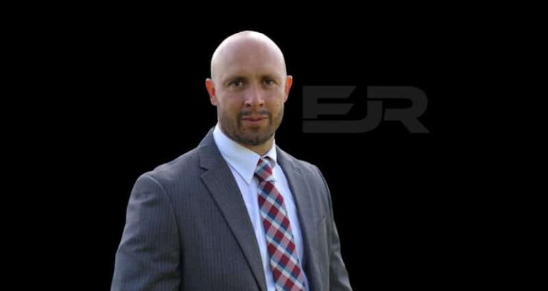 431345 the reyes firm 768x408