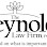 431351 the reynolds law firm 1