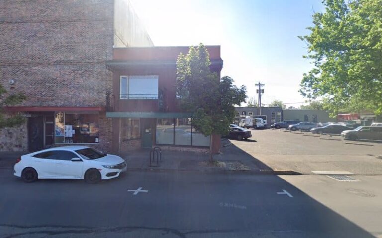 431355 the reynolds law firm pc 768x480