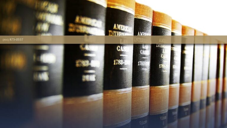 431357 the reynolds law firm llc 768x432