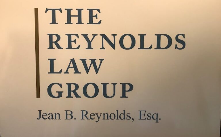 431359 the reynolds law group 768x478