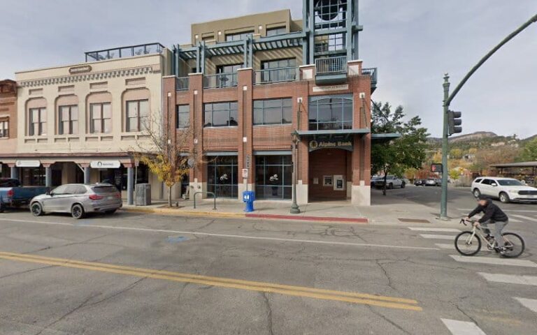 431361 the reynolds law group 768x480