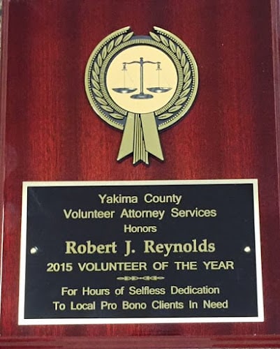 431363 the reynolds law office